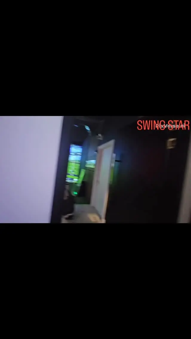 KGOLF Instagram highlight 3