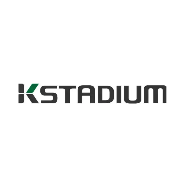 K STADIUM