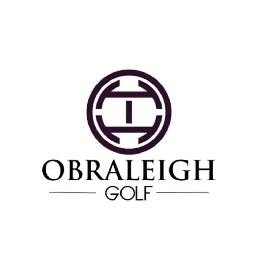 OBRALEIGH GOLF
