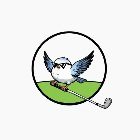 SHANKQ GOLF