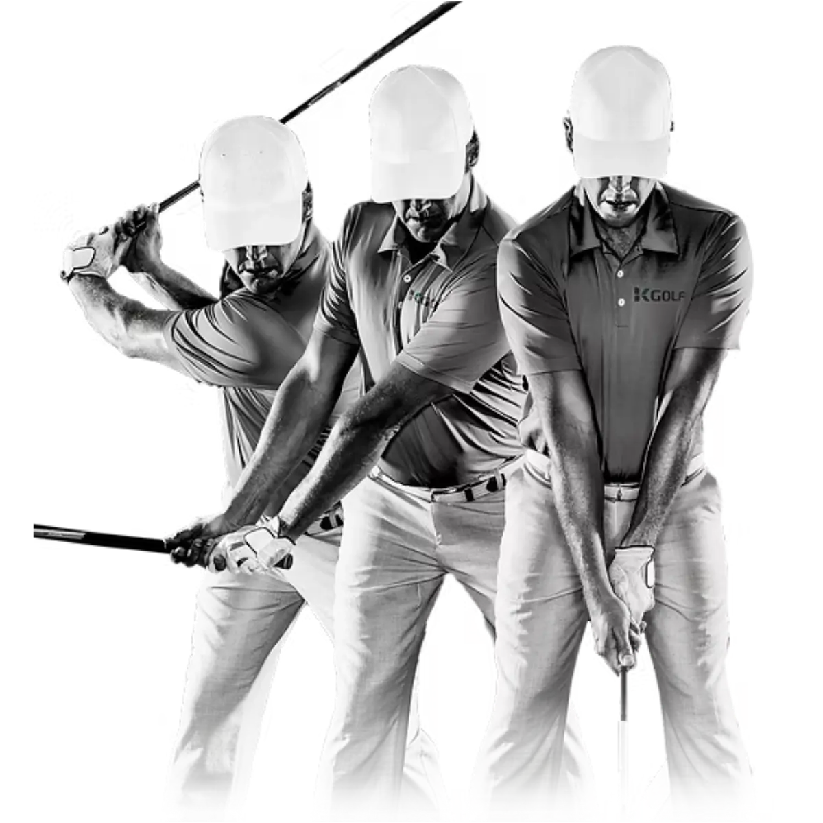 Swing Analysis System