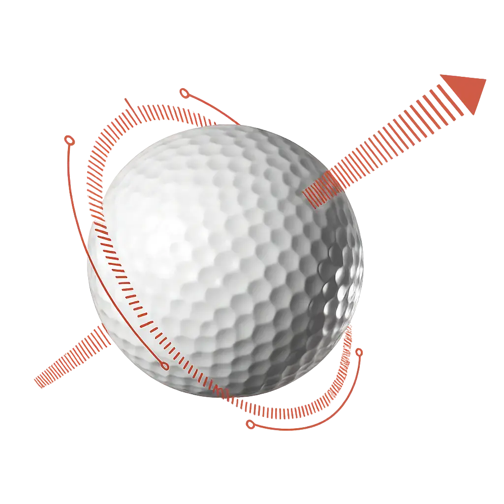 Technology You Can Trust