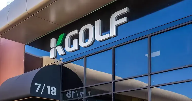 Operations That Build Brand Value