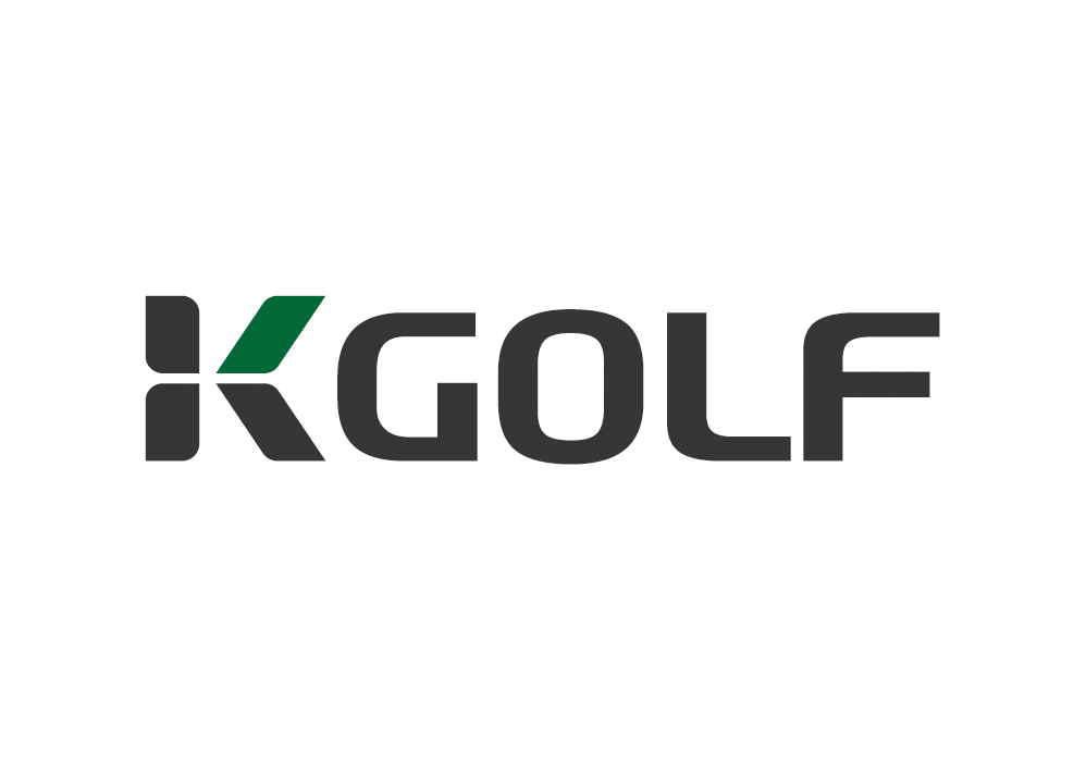 K-GOLF July Software Update