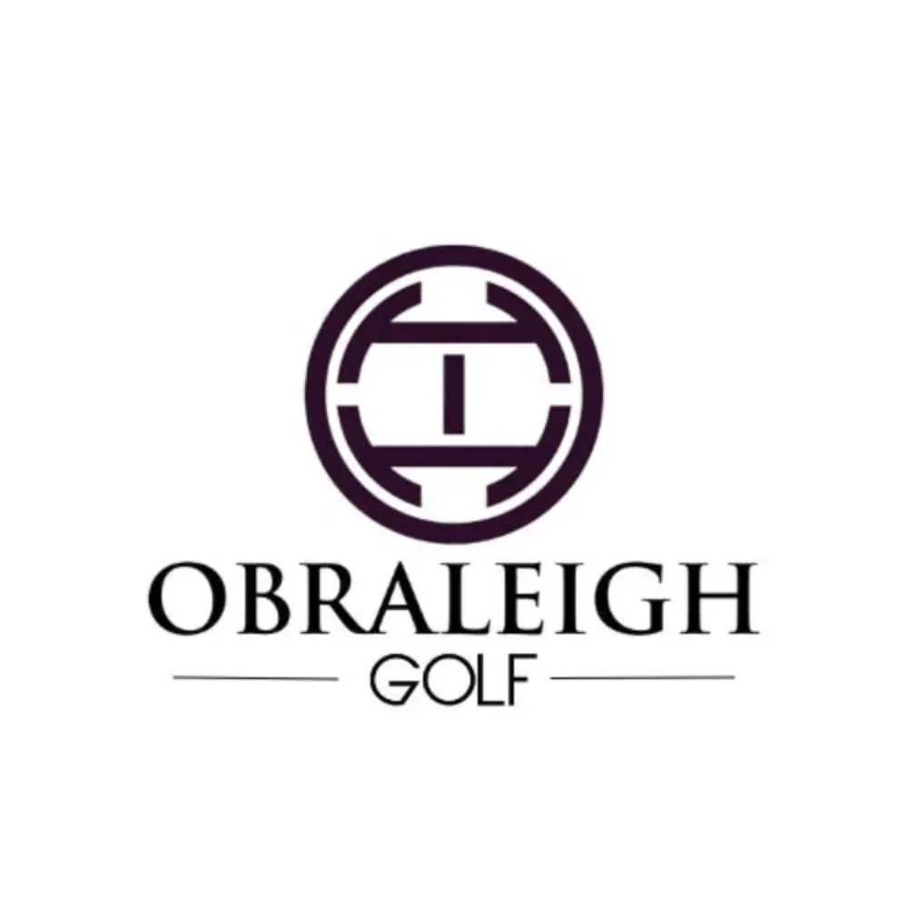 OBRALEIGH GOLF